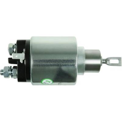 Spínač startéru AS-PL SS0195P