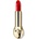 Guerlain Rouge G луксозно червило цвят 214 Le Rouge Kiss Satin 3, 5 гр