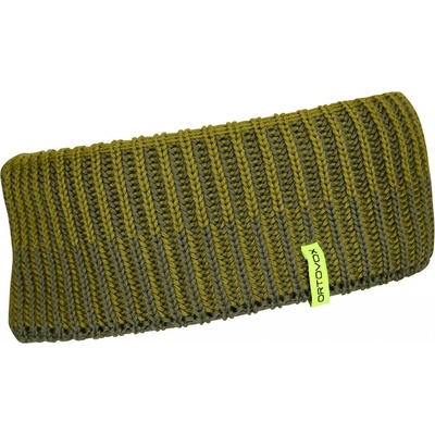 Ortovox Deep Knit Wild Herbs