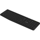 Canyon CNE-CKEYW01-CS