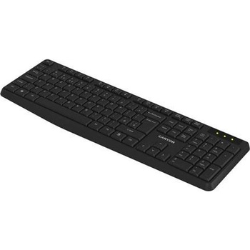 Canyon CNE-CKEYW01-CS