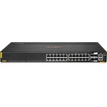 HP Aruba 6200M (R8Q68A)