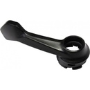 Sram EX1