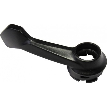 Sram EX1