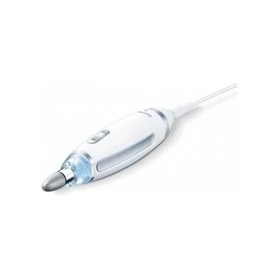 Beurer MP 62 Maniküre-/Pediküreset