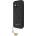 GUESS 4G Charm MagSafe Задний Чехол для iPhone 17 Tone on Tone Grey Guess | Siv | МЪЖЕ | UNI