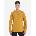 CORDILLERO Блуза Travel Men's LS T-Shirt
