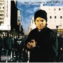 ICE CUBE: AMERIKKKAS MOST WANTED CD