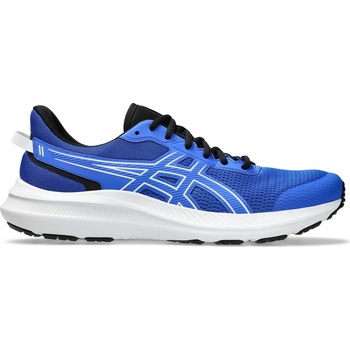 Image 1 of ASICS Мъжки маратонки Asics Jolt 5 Road Running Shoes Mens - Blue