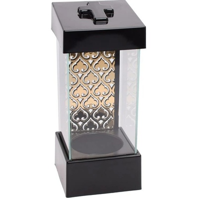 LAMPION GLAMOUR ZG-L25/1