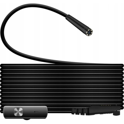 KIOXIA Exceria Pro 1TB, LSE10Z001TG8