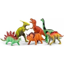 Grossman Mini dinosauří