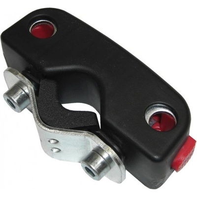 držiak sedačky POLISPORT Bilby Junior