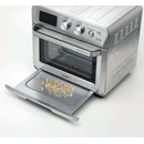 Image 1 of Ariete ART 4629/11