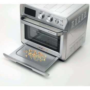 Image 1 of Ariete ART 4629/11