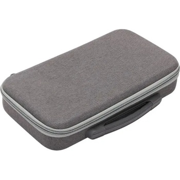 SUNNYLiFE Чанта за съхранение за Sunnylife for Insta360 X4 (X4-B816)