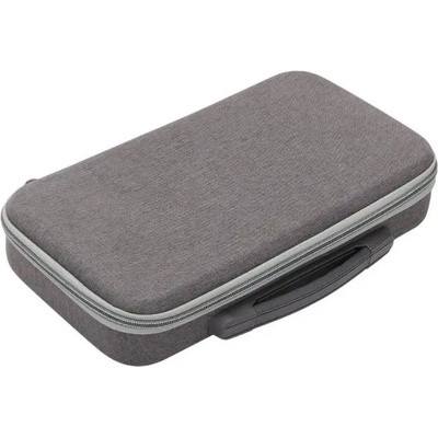 SUNNYLiFE Чанта за съхранение за Sunnylife for Insta360 X4 (X4-B816)