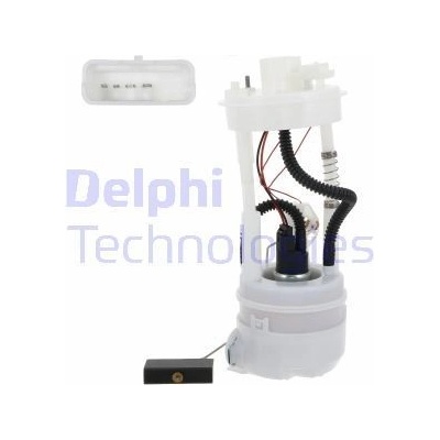 Palivové čerpadlo DELPHI FE10065-12B1