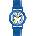 Ice Watch 026015