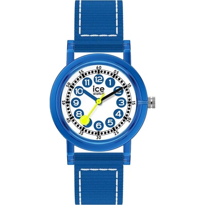 Ice Watch 026015