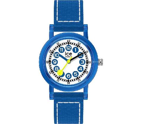 Ice Watch 026015