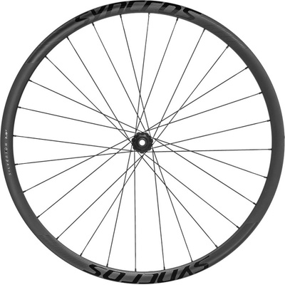 Syncros Wheelset Silverton 1.0