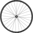 Syncros Wheelset Silverton 1.0