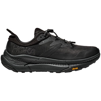 Hoka W Transport Gtx Размер на обувките (ЕС): 40 (2/3) / Цвят: черен
