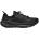 Hoka W Transport Gtx Размер на обувките (ЕС): 40 (2/3) / Цвят: черен