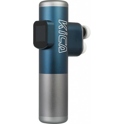 KiCA Pro