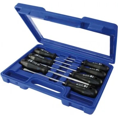 NAREX Отвертки комплект SB/PH, 7 броя Narex Bystrice 8624 Profi