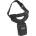 Honeywell 815-067-001, Holster (815-067-001)