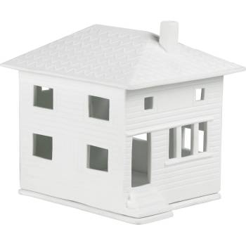 Raeder Лампион за свещи Raeder Вила (C90704)