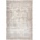 Lalee Pierre Cardin Lalee КИЛИМ paris 502 160x230 СИВО-КАФЯВА (prs-502-t)