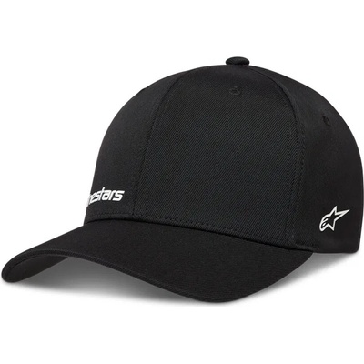 Alpinestars Poinsts Black