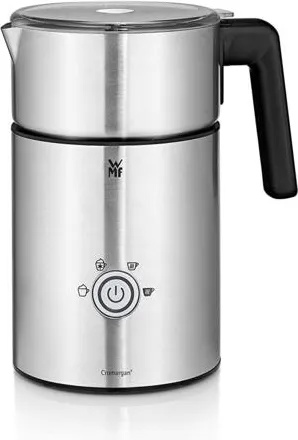 WMF Lono Milk & Choc (4 1317 0011)