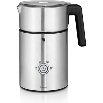 Image 1 of WMF Lono Milk & Choc (4 1317 0011)