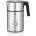 WMF Lono Milk & Choc (4 1317 0011)