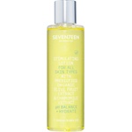 SEVENTEEN Тонизиращ лосион за лице Seventeen Stimulating Lotion (1201201)