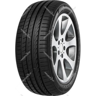 Minerva F205 205/40 R18 86Y