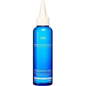 La'dor Ампула за коса Perfect Hair Fill-Up, 150 ml - baby
