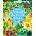 Around the World Mazes Sam Smith