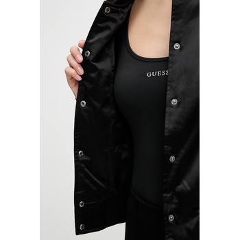 Guess Яке бомбър Guess TAMARA (V6RL02.WL022)