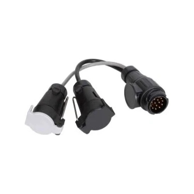 Vechline Power QQ012042