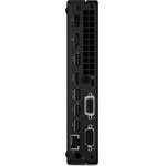 Lenovo ThinkCentre M75q Tiny G5 11JN00ANGE