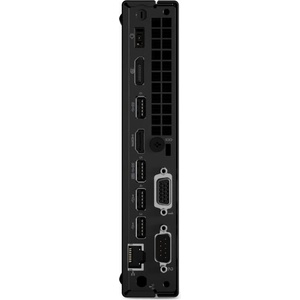 Lenovo ThinkCentre M75q Tiny G5 11JN00ANGE