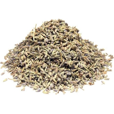 Bylík Nálada bylinková směs 400 g