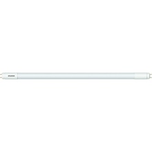 Sylvania 0029275 LED zářivka T8 G13 16W 2400lm 4000K