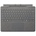 Microsoft Surface Pro Keyboard Platinum