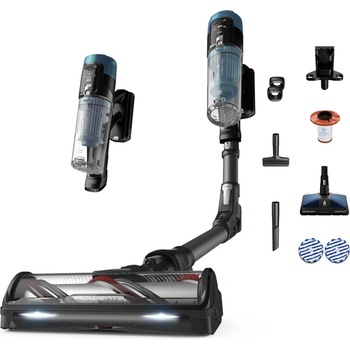 Rowenta RH9BC1WO X-Force Flex 14.80 Aqua